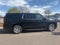 2025 Chevrolet Suburban 4WD LS
