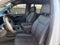2025 Chevrolet Tahoe 4WD High Country
