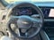 2025 Chevrolet Tahoe 4WD High Country