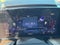 2025 Chevrolet Tahoe 4WD High Country