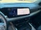 2025 Chevrolet Tahoe 4WD High Country