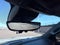 2025 Chevrolet Tahoe 4WD High Country