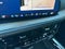 2025 Chevrolet Tahoe 4WD High Country