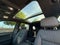 2025 Chevrolet Tahoe 4WD High Country