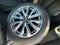 2025 Chevrolet Tahoe 4WD High Country