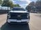 2025 Chevrolet Tahoe 4WD High Country
