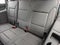 2025 Chevrolet Tahoe 4WD High Country