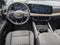 2025 Chevrolet Tahoe 4WD High Country