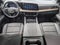 2025 Chevrolet Tahoe 4WD High Country