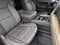 2025 Chevrolet Tahoe 4WD High Country