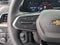 2025 Chevrolet Tahoe 4WD High Country