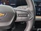2025 Chevrolet Tahoe 4WD High Country
