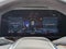 2025 Chevrolet Tahoe 4WD High Country