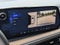 2025 Chevrolet Tahoe 4WD High Country