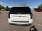 2025 Chevrolet Tahoe 4WD High Country