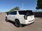 2025 Chevrolet Tahoe 4WD High Country