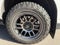 2025 Chevrolet Tahoe 4WD High Country
