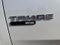 2025 Chevrolet Tahoe 4WD High Country