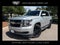 2016 Chevrolet Tahoe 4WD LT