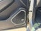 2016 Chevrolet Tahoe 4WD LT
