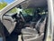 2016 Chevrolet Tahoe 4WD LT