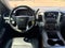 2016 Chevrolet Tahoe 4WD LT
