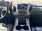 2016 Chevrolet Tahoe 4WD LT