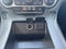 2016 Chevrolet Tahoe 4WD LT