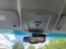 2016 Chevrolet Tahoe 4WD LT