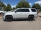 2016 Chevrolet Tahoe 4WD LT