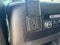 2016 Chevrolet Tahoe 4WD LT