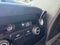 2016 Chevrolet Tahoe 4WD LT