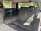 2016 Chevrolet Tahoe 4WD LT