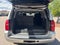 2016 Chevrolet Tahoe 4WD LT