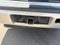 2016 Chevrolet Tahoe 4WD LT