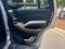 2016 Chevrolet Tahoe 4WD LT