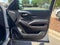 2016 Chevrolet Tahoe 4WD LT