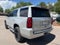 2016 Chevrolet Tahoe 4WD LT