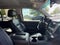 2016 Chevrolet Tahoe 4WD LT