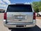 2016 Chevrolet Tahoe 4WD LT