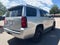 2016 Chevrolet Tahoe 4WD LT