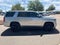 2016 Chevrolet Tahoe 4WD LT