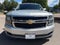 2016 Chevrolet Tahoe 4WD LT