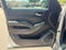 2016 Chevrolet Tahoe 4WD LT