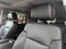 2015 Chevrolet Tahoe 4WD LTZ