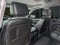 2015 Chevrolet Tahoe 4WD LTZ