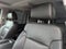 2015 Chevrolet Tahoe 4WD LTZ