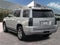 2015 Chevrolet Tahoe 4WD LTZ