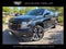 2019 Chevrolet Tahoe 4WD Premier