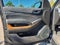 2019 Chevrolet Tahoe 4WD Premier